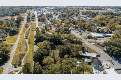 22995 E Chicago Street, Robertsdale, AL 36567 - Photo 8