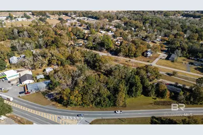 22995 E Chicago Street, Robertsdale, AL 36567 - Photo 10