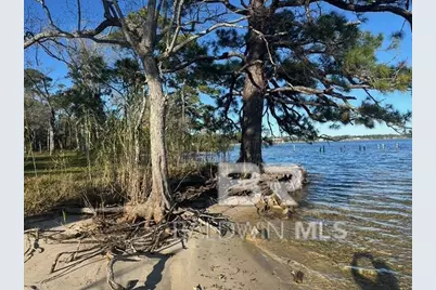 12580 6th Street, Lillian, AL 36549 - Photo 10