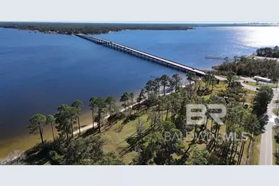 12580 6th Street, Lillian, AL 36549 - Photo 6