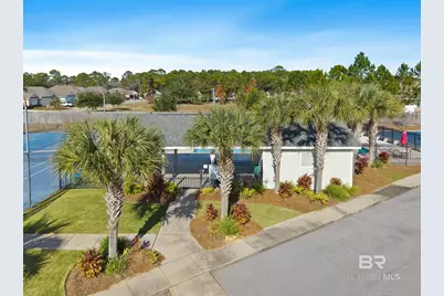 4143 Harbor Road, Orange Beach, AL 36561 - Photo 28