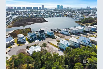 4143 Harbor Road, Orange Beach, AL 36561 - Photo 18