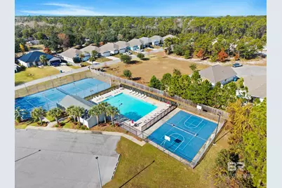 4143 Harbor Road, Orange Beach, AL 36561 - Photo 30
