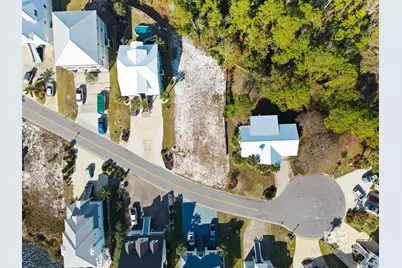 4143 Harbor Road, Orange Beach, AL 36561 - Photo 4