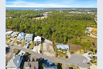 4143 Harbor Road, Orange Beach, AL 36561 - Photo 14