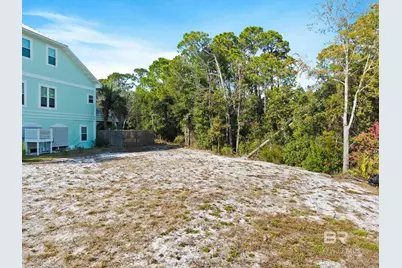 4143 Harbor Road, Orange Beach, AL 36561 - Photo 10