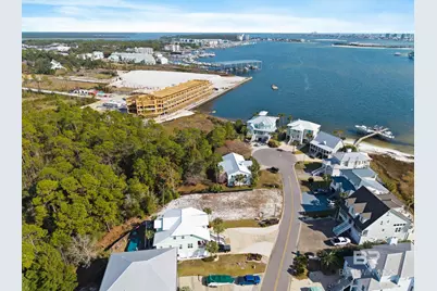 4143 Harbor Road, Orange Beach, AL 36561 - Photo 22