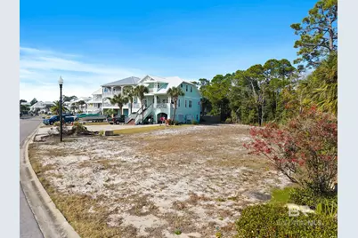 4143 Harbor Road, Orange Beach, AL 36561 - Photo 6