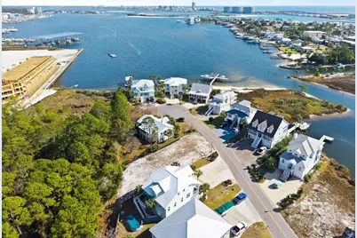 4143 Harbor Road, Orange Beach, AL 36561 - Photo 1