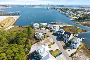 4143 Harbor Rd, Orange Beach, AL 36561 - Photo 1