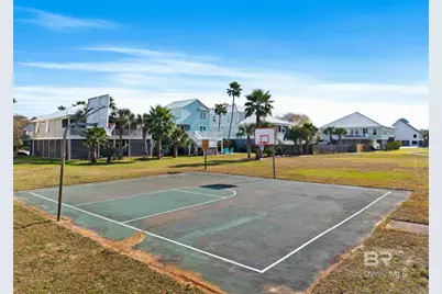 4143 Harbor Road, Orange Beach, AL 36561 - Photo 26