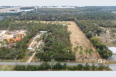 18520 Underwood Road, Foley, AL 36535 - Photo 6