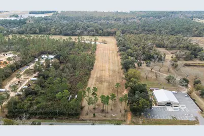 18520 Underwood Road, Foley, AL 36535 - Photo 4