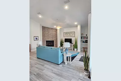 282 Cypress Bend Drive, Gulf Shores, AL 36542 - Photo 10