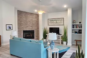 282 Cypress Bend Dr, Gulf Shores, AL 36542 - Photo 10