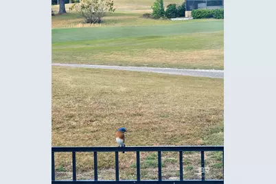 282 Cypress Bend Drive, Gulf Shores, AL 36542 - Photo 34