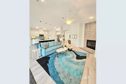 282 Cypress Bend Drive, Gulf Shores, AL 36542 - Photo 8