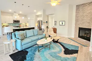 282 Cypress Bend Dr, Gulf Shores, AL 36542 - Photo 8