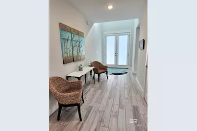 282 Cypress Bend Drive, Gulf Shores, AL 36542 - Photo 2