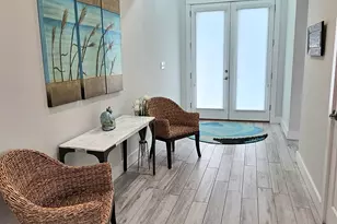 282 Cypress Bend Dr, Gulf Shores, AL 36542 - Photo 2