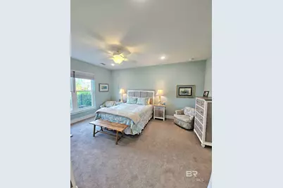 282 Cypress Bend Drive, Gulf Shores, AL 36542 - Photo 16