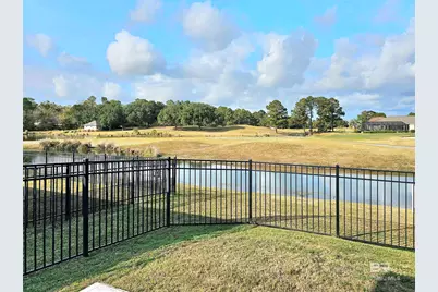282 Cypress Bend Drive, Gulf Shores, AL 36542 - Photo 32