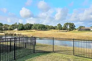 282 Cypress Bend Dr, Gulf Shores, AL 36542 - Photo 32