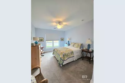 282 Cypress Bend Drive, Gulf Shores, AL 36542 - Photo 22