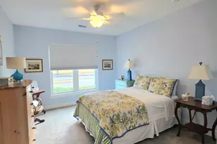 282 Cypress Bend Dr, Gulf Shores, AL 36542 - Photo 22