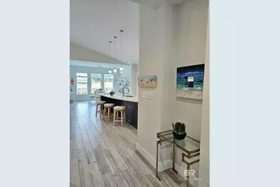 282 Cypress Bend Drive, Gulf Shores, AL 36542 - Photo 4