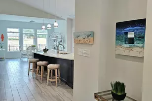 282 Cypress Bend Dr, Gulf Shores, AL 36542 - Photo 4