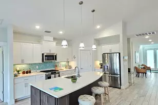 282 Cypress Bend Dr, Gulf Shores, AL 36542 - Photo 6