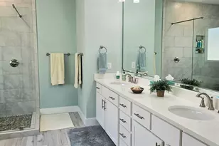 282 Cypress Bend Dr, Gulf Shores, AL 36542 - Photo 18