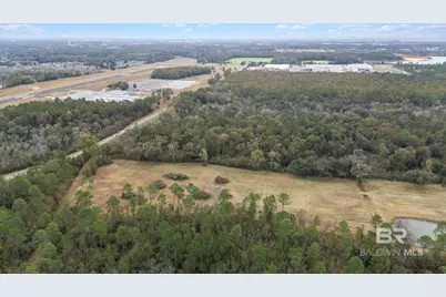 Xxx Airport Road, Foley, AL 36535 - Photo 2