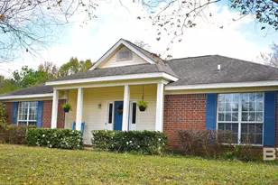 2355 Indian Ridge Estates Dr, Mobile, AL 36695 - Photo 2