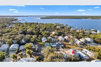 5492 Wolfhead Avenue, Orange Beach, AL 36561 - Photo 56