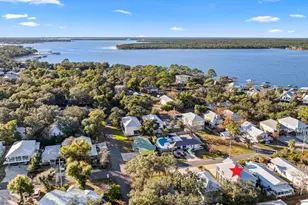 5492 Wolfhead Ave, Orange Beach, AL 36561 - Photo 56