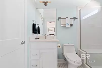 5492 Wolfhead Avenue, Orange Beach, AL 36561 - Photo 52