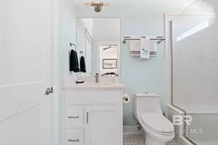 5492 Wolfhead Ave, Orange Beach, AL 36561 - Photo 52