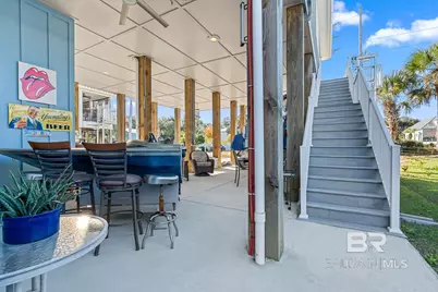 5492 Wolfhead Avenue, Orange Beach, AL 36561 - Photo 16