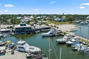 5492 Wolfhead Ave, Orange Beach, AL 36561 - Photo 74