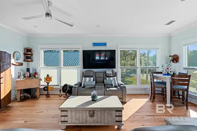 5492 Wolfhead Avenue, Orange Beach, AL 36561 - Photo 30