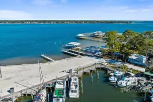 5492 Wolfhead Ave, Orange Beach, AL 36561 - Photo 62