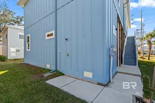 5492 Wolfhead Ave, Orange Beach, AL 36561 - Photo 20