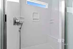 5492 Wolfhead Ave, Orange Beach, AL 36561 - Photo 48