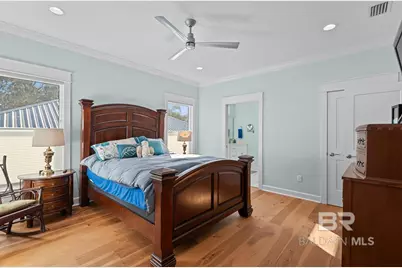 5492 Wolfhead Avenue, Orange Beach, AL 36561 - Photo 40