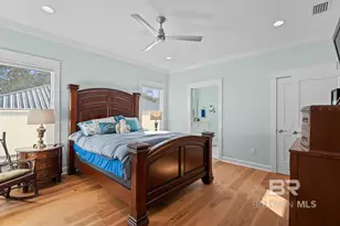 5492 Wolfhead Ave, Orange Beach, AL 36561 - Photo 40