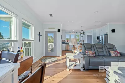 5492 Wolfhead Avenue, Orange Beach, AL 36561 - Photo 26