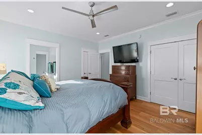 5492 Wolfhead Avenue, Orange Beach, AL 36561 - Photo 42