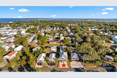5492 Wolfhead Avenue, Orange Beach, AL 36561 - Photo 4